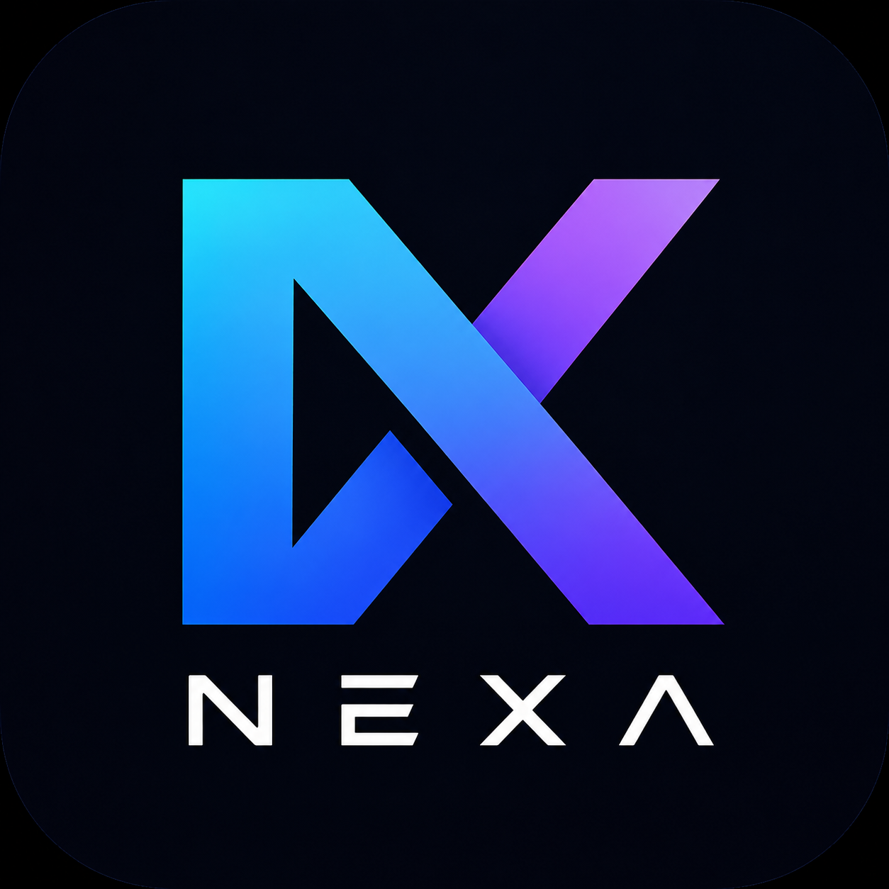 Nexa AI Assistant