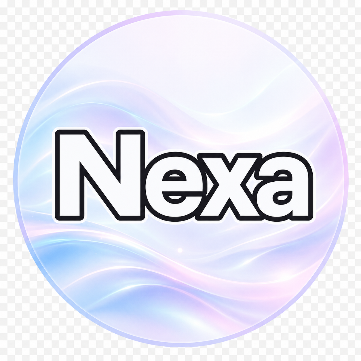 Nexa AI Assistant